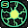 Charge Laser Rifle